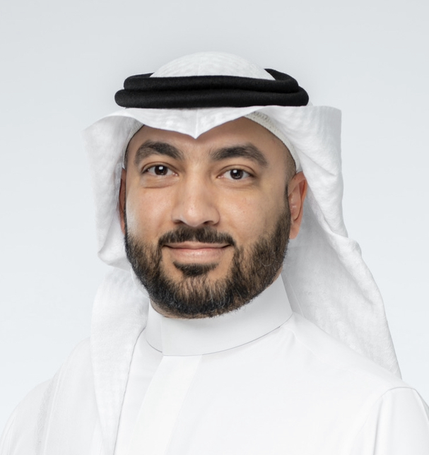 Hasan Hamed